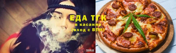 прущие грибы Лабытнанги
