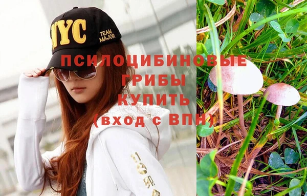 соль курить ск Белоозёрский