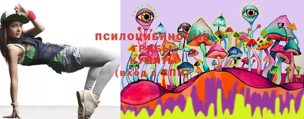 соль курить ск Богородск