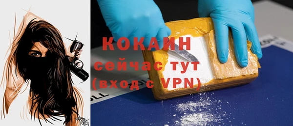 apvp Богданович